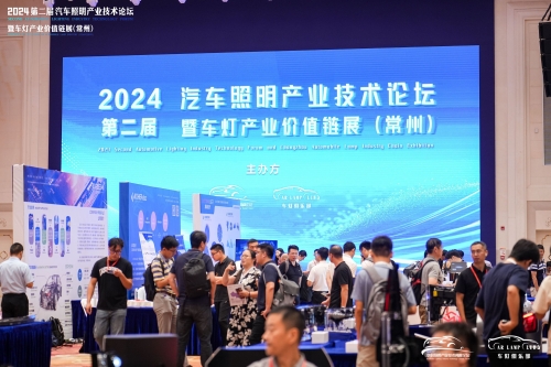 ۽زҫ2024̳