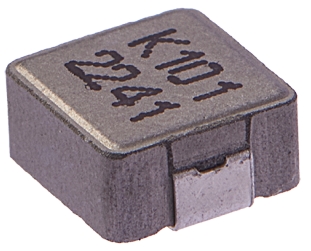 ΢Žͼ_20250408134940.png